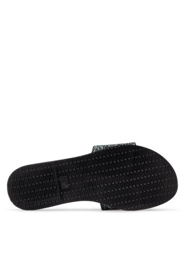 Havaianas Чехли You Malta 41470686078 Black/Blue Sky - Mera.bg