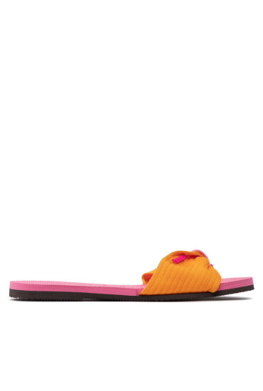 Havaianas Чехли You St Trp Bsc 41460860129 Crystal Rose - Mera.bg