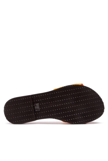 Havaianas Чехли You St Trp Bsc 41460860129 Crystal Rose - Mera.bg