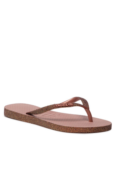 Havaianas Джапанки - Mera.bg