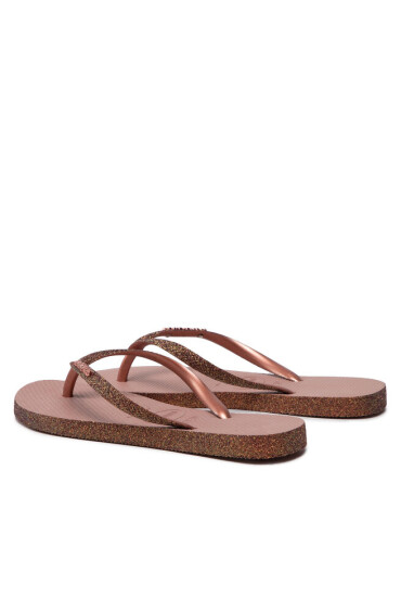 Havaianas Джапанки - Mera.bg