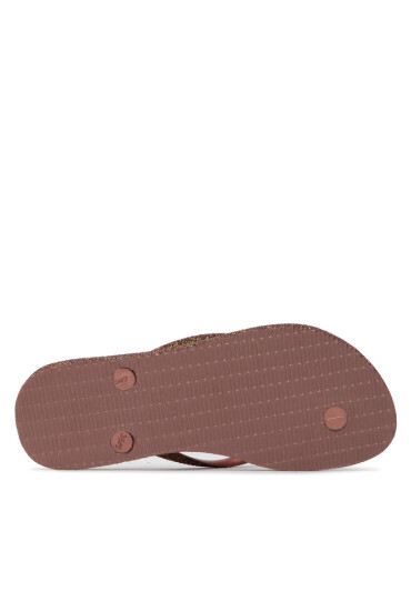Havaianas Джапанки - Mera.bg