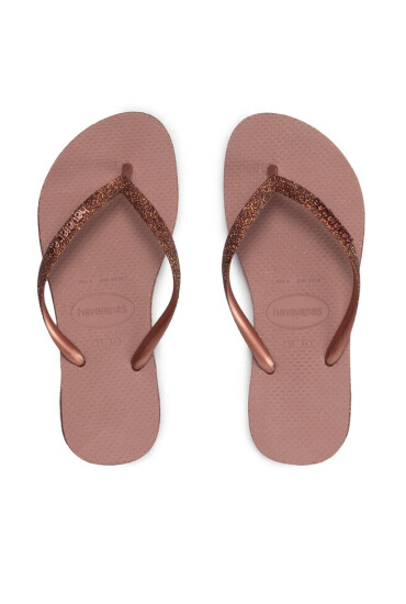 Havaianas Джапанки - Mera.bg