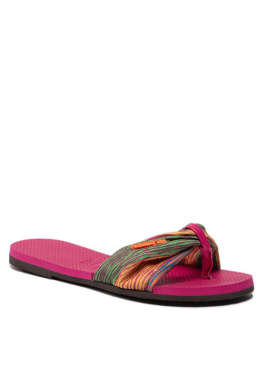 Havaianas Джапанки - Mera.bg