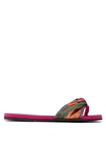 Havaianas Джапанки - Mera.bg