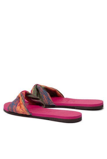 Havaianas Джапанки - Mera.bg