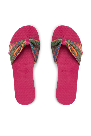 Havaianas Джапанки - Mera.bg
