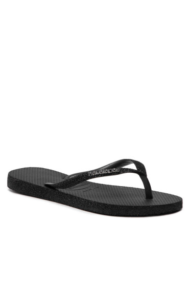 Havaianas Джапанки - Mera.bg
