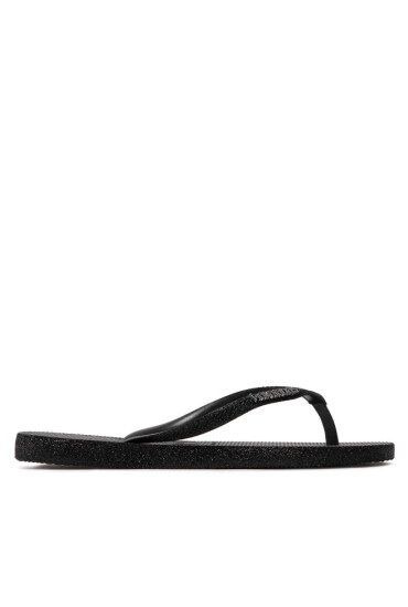 Havaianas Джапанки - Mera.bg