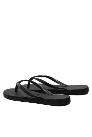 Havaianas Джапанки - Mera.bg
