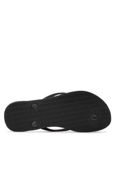 Havaianas Джапанки - Mera.bg