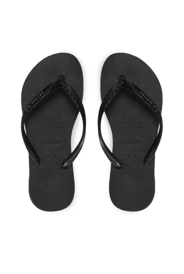 Havaianas Джапанки - Mera.bg