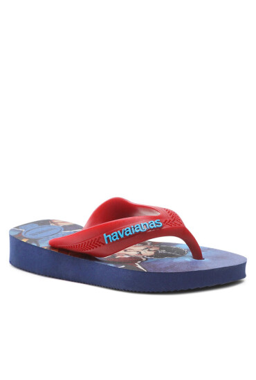 Havaianas Джапанки - Mera.bg
