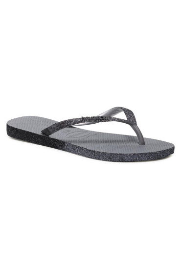 Havaianas Джапанки - Mera.bg