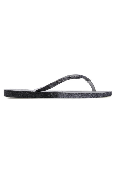 Havaianas Джапанки - Mera.bg