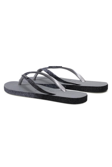 Havaianas Джапанки - Mera.bg