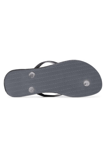 Havaianas Джапанки - Mera.bg