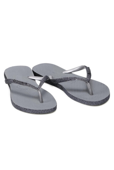 Havaianas Джапанки - Mera.bg
