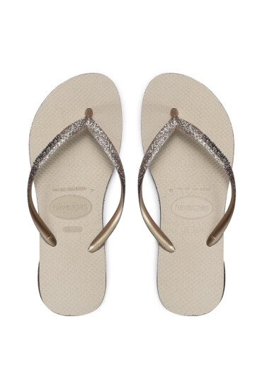 Havaianas Джапанки - Mera.bg