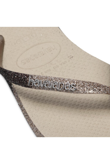 Havaianas Джапанки - Mera.bg