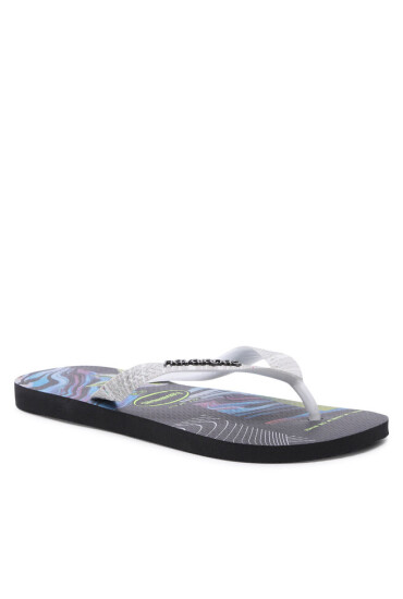 Havaianas Джапанки - Mera.bg