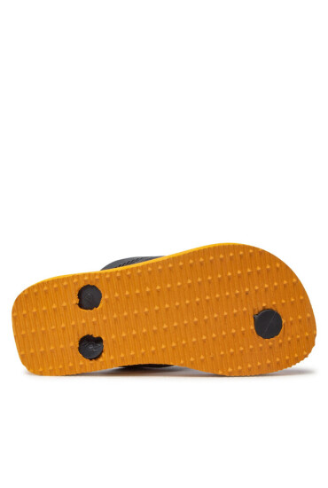 Havaianas Джапанки Max Marvel 41470066362 Orange Citrus - Mera.bg