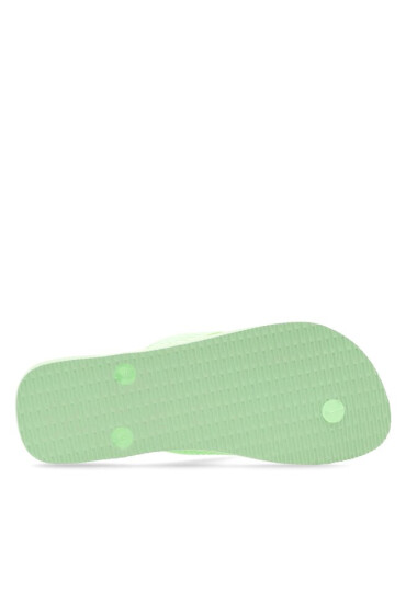 Havaianas Джапанки 4110850.6617 Зелен - Mera.bg