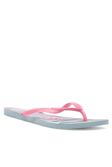 Havaianas Джапанки 41325672404 Цветен - Mera.bg