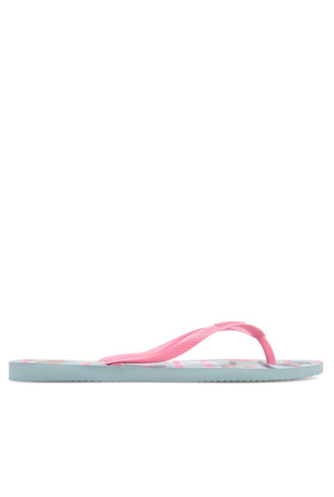 Havaianas Джапанки 41325672404 Цветен - Mera.bg
