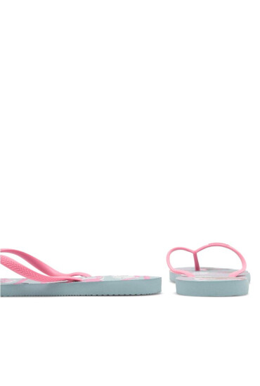 Havaianas Джапанки 41325672404 Цветен - Mera.bg