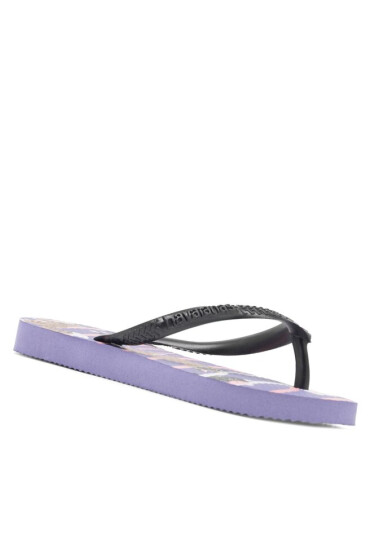 Havaianas Джапанки 41325679053-W Цветен - Mera.bg