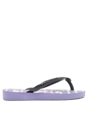 Havaianas Джапанки 41325679053-W Цветен - Mera.bg