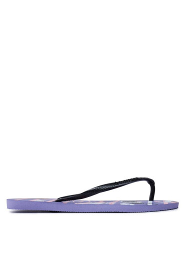 Havaianas Джапанки 41325679053-W Цветен - Mera.bg