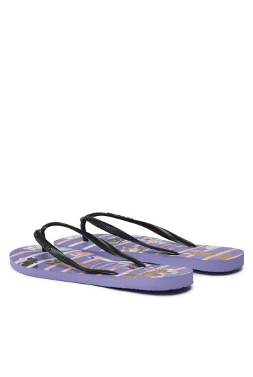 Havaianas Джапанки 41325679053-W Цветен - Mera.bg