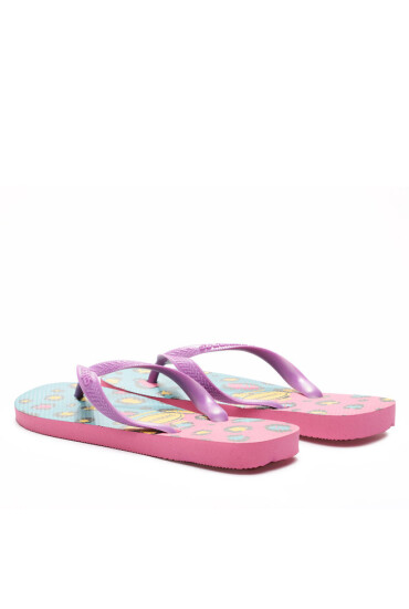 Havaianas Джапанки 41329200129 Цветен - Mera.bg