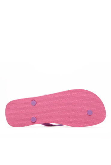 Havaianas Джапанки 41329200129 Цветен - Mera.bg
