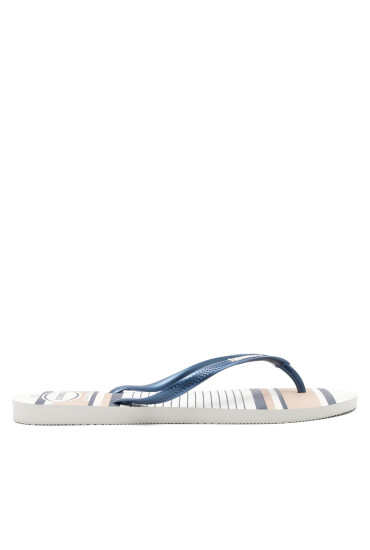 Havaianas Джапанки 41371250052 Цветен - Mera.bg