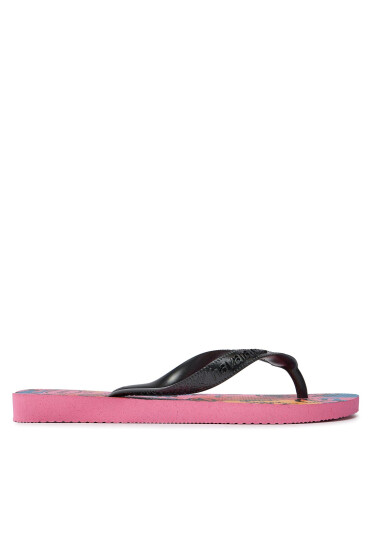 Havaianas Джапанки 41402580129 Цветен - Mera.bg