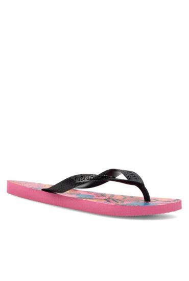 Havaianas Джапанки 41402580129 Цветен - Mera.bg