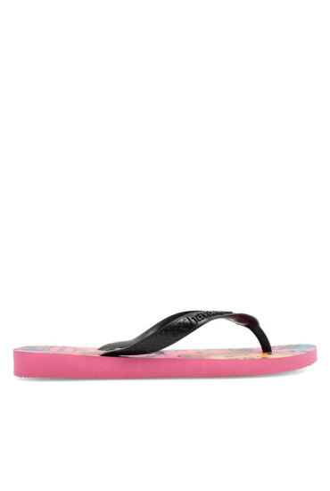 Havaianas Джапанки 41402580129 Цветен - Mera.bg