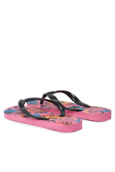 Havaianas Джапанки 41402580129 Цветен - Mera.bg