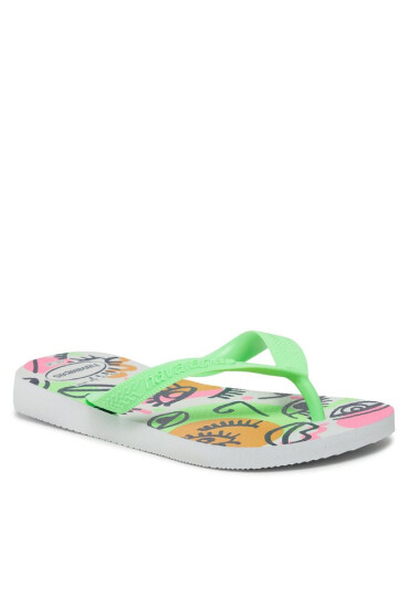 Havaianas Джапанки 41402581049 Цветен - Mera.bg
