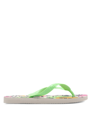 Havaianas Джапанки 41402581049 Цветен - Mera.bg