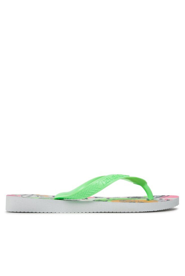 Havaianas Джапанки 41402581049 Цветен - Mera.bg