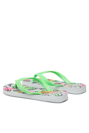 Havaianas Джапанки 41402581049 Цветен - Mera.bg