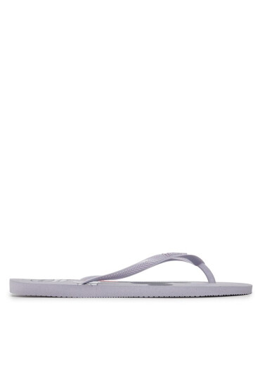 Havaianas Джапанки 41412035251 Виолетов - Mera.bg