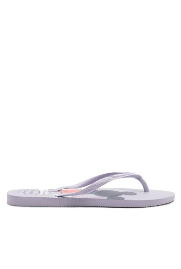 Havaianas Джапанки 41412035251 Виолетов - Mera.bg