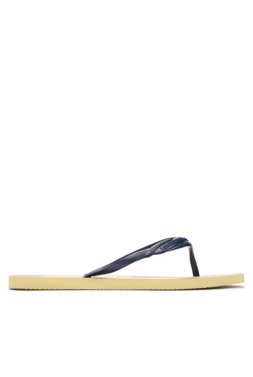 Havaianas Джапанки 41445117598 Цветен - Mera.bg
