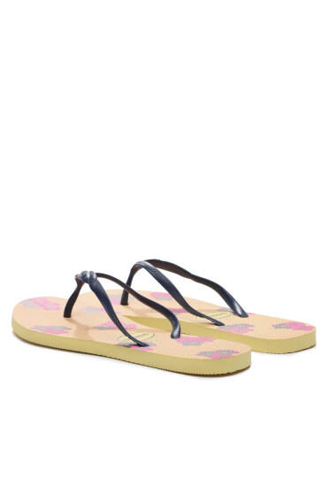 Havaianas Джапанки 41445117598 Цветен - Mera.bg