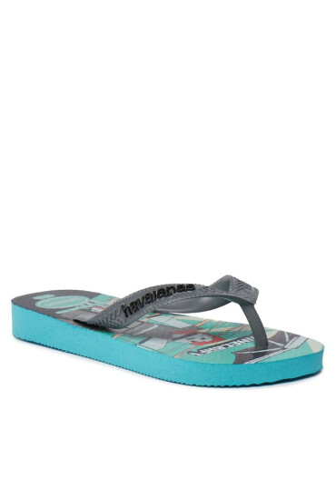 Havaianas Джапанки 41451250031 Цветен - Mera.bg